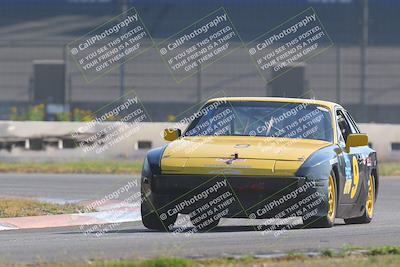 media/Jun-11-2022-Nasa (Sat) [[274fd8f6f0]]/RACE GROUP A B WARM UP/